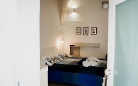 Lulù House